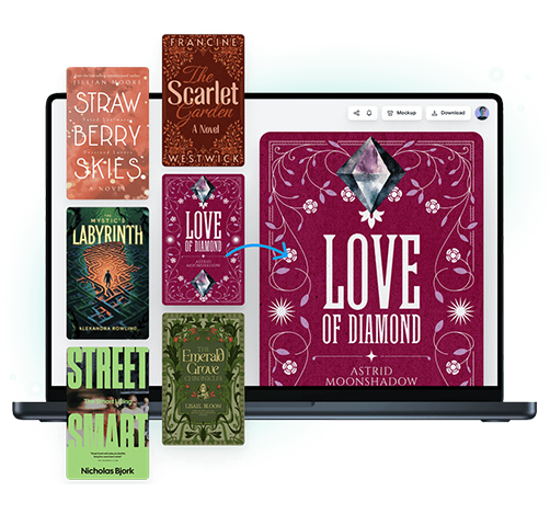 US Books Publisher